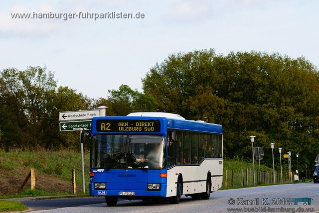 9651-77 (ex 0150),PVG,KK.JPG - SONY DSC